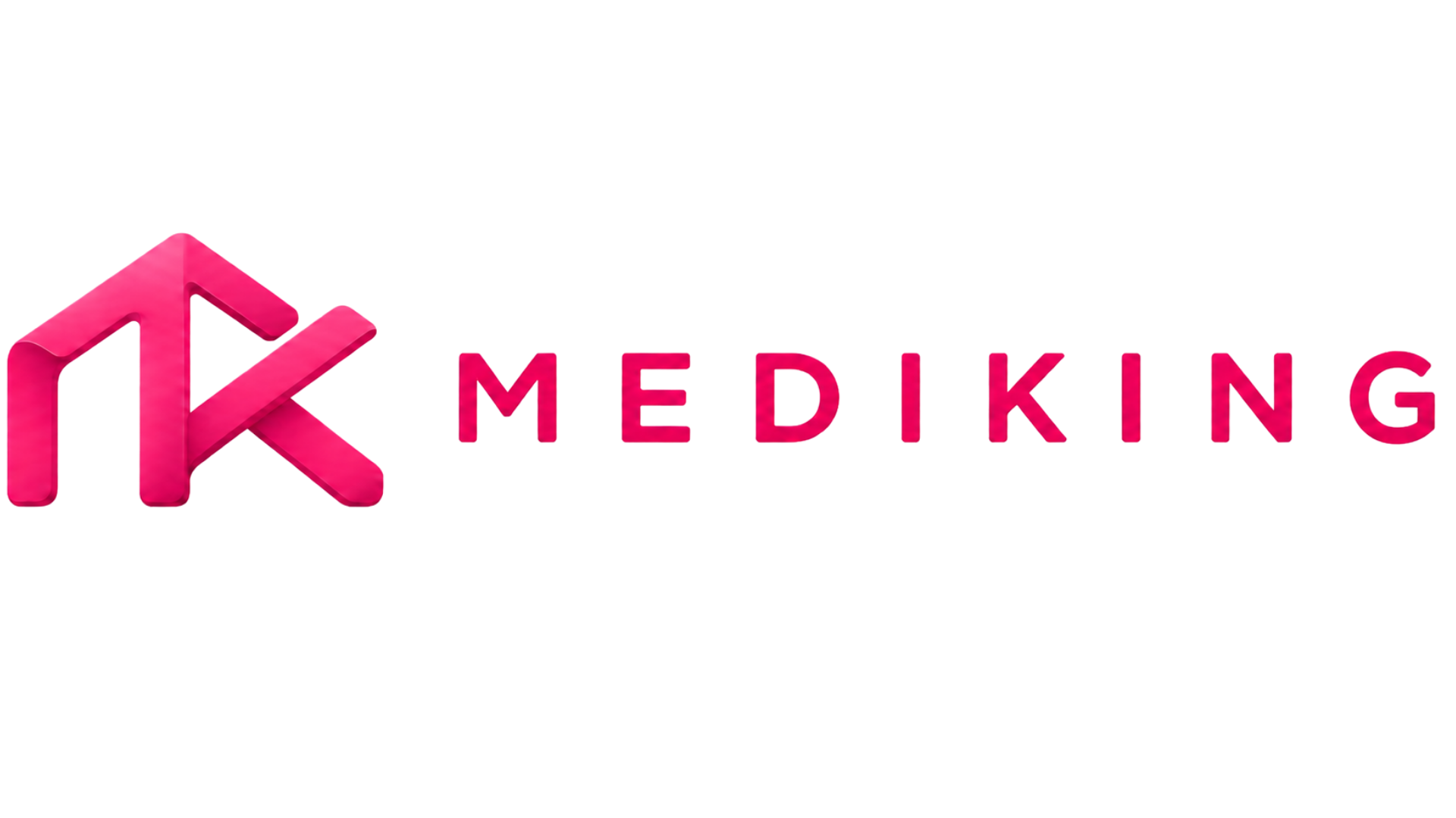 MEDIKING